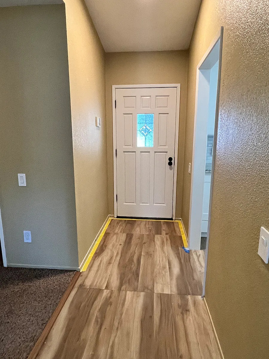 Building Photo - 602 Sunnybrook Cir