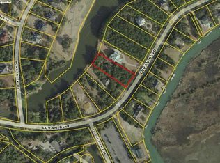 18 Luvan Blvd, Georgetown, SC 29440