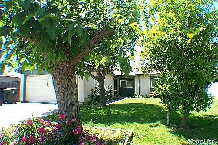 1st image of 7826 Grandstaff Dr