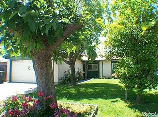 7826 Grandstaff Dr, Sacramento, CA 95823