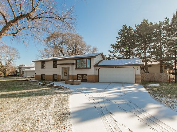 5th image of 500 Westby Dr NE
