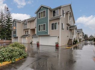 11029 2nd Ave SW #11, Seattle, WA 98146