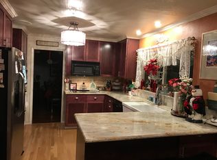 1828 Saint Ann Ct, Carmichael, CA
