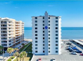 1415 Ocean Shore Blvd APT 1011, Ormond Beach, FL 32176