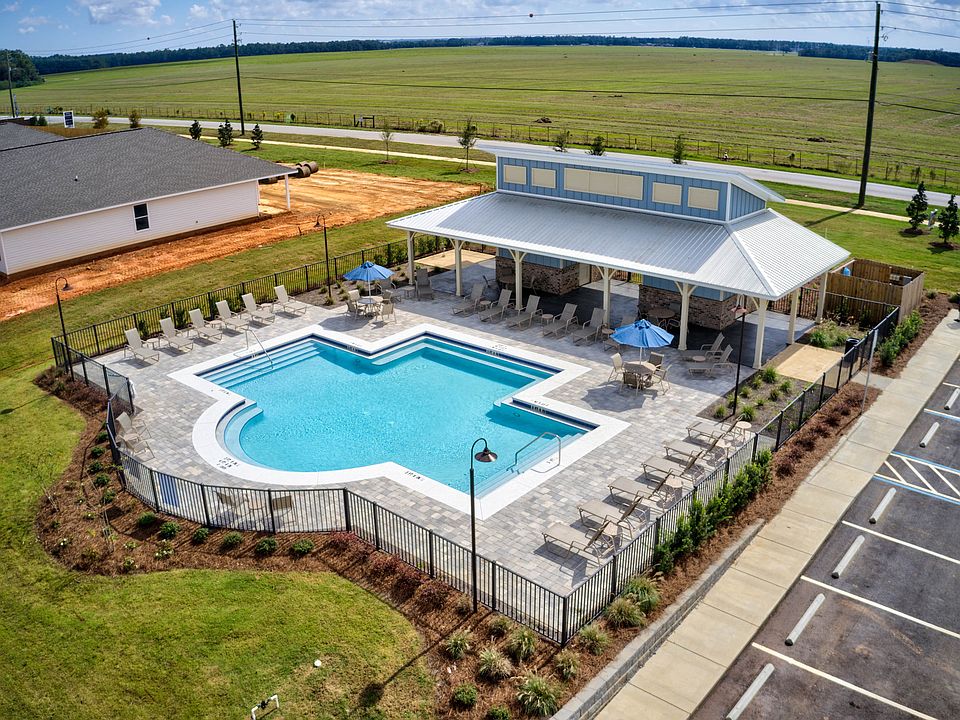 Apartments In Jennings Florida at Yetta Forest blog