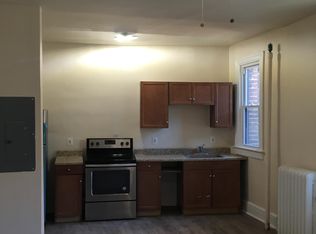 1818 Vernon St NW APT 304, Washington, DC 20009
