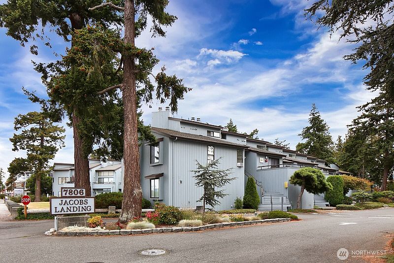 3rd image of 7806 Birch Bay Drive #1107