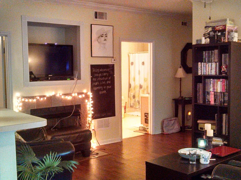 700 Daniel Ellis Dr #14108 — Photo 8