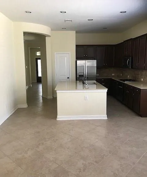 2839 Weldons Forest Dr — Photo 6