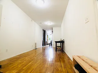 Rented by Level Group
