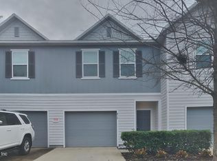 812 Bent Baum Rd, Jacksonville, FL 32205