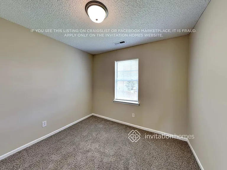 171 Golding Dr — Photo 14