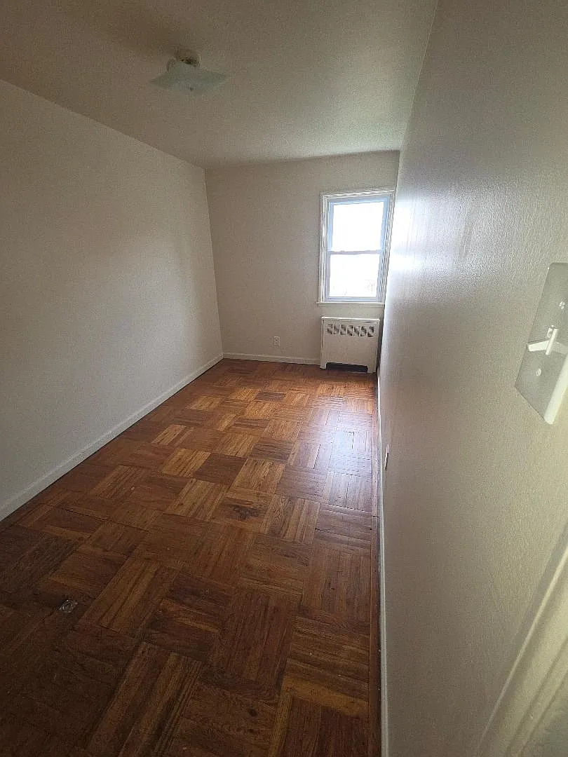 3 bed, 1197 sqft, $1,600 — Photo 4