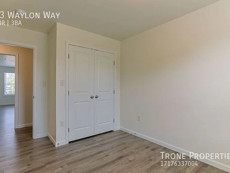 23 Waylon Way #23 — Photo 4