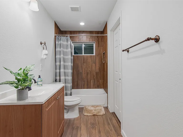 3 N Arrow Canyon Cir — Photo 37