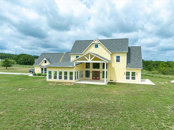 4th image of 2025 County Road 1792
