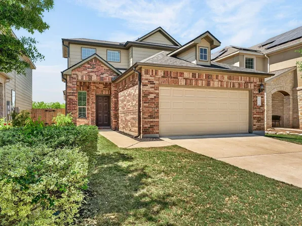 9932 Wading Pool Path, Austin, TX 78748
