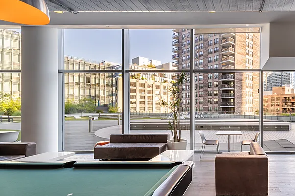 Rented by Platinum Properties | media 17