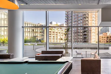 Rented by Platinum Properties