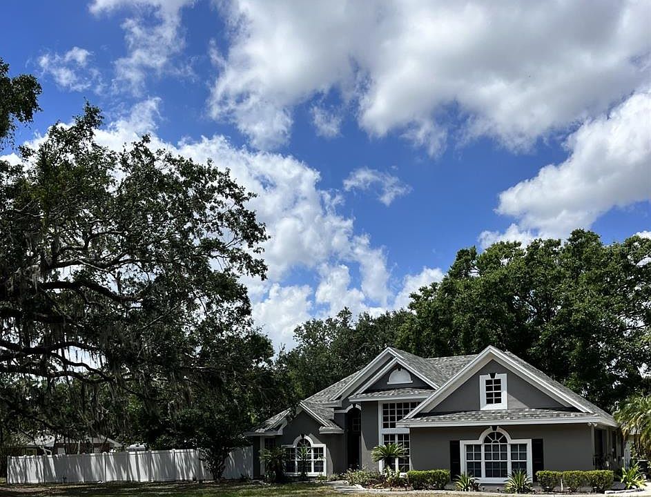 1651 New Jersey Rd, Lakeland, FL 33803 MLS T3428122 Zillow