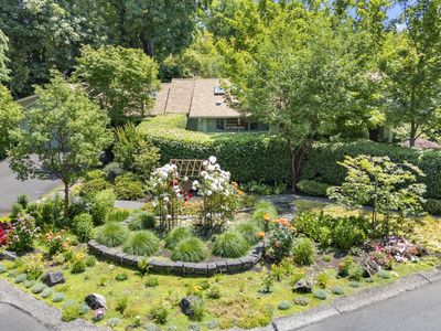 805 Lariat Dr, Eugene, OR, 97401