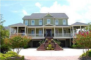 1st image of 1684 Canyon Oaks Dr