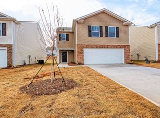 785 Ashwood Way, Easley, SC 29640