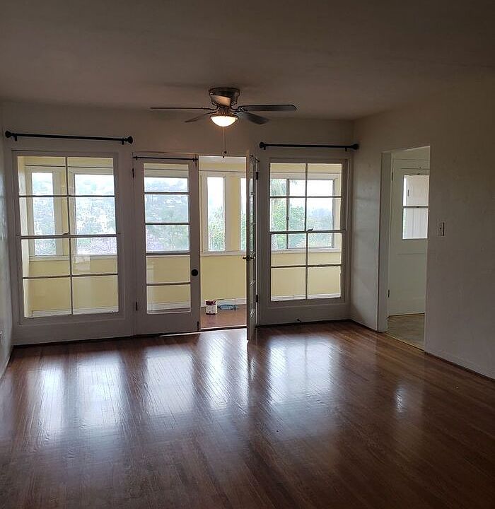 1st image of 8432 Sunrise Ave