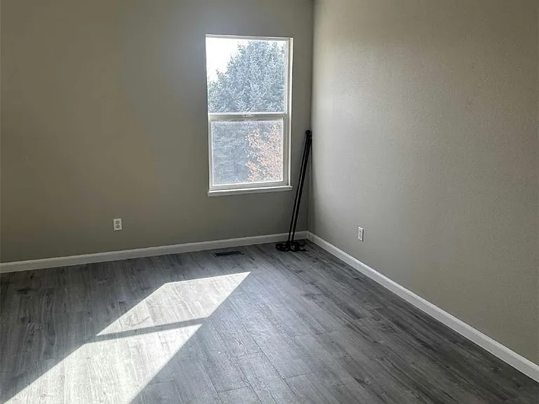 3618 Pronghorn Meadows Cir — Photo 9