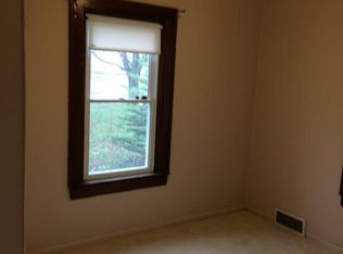 106 N 5th St, Bricelyn, MN 56014