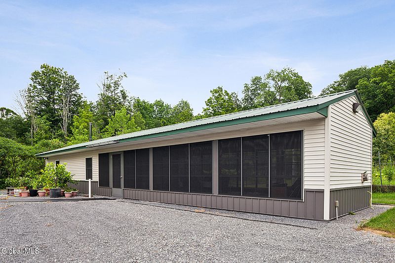 5th image of 234 Mary Taylor Road