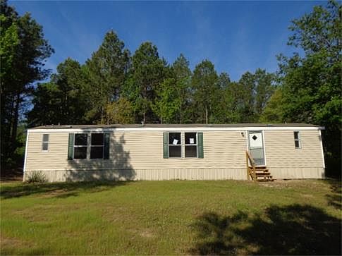 1st image of 1771 County Road 1240