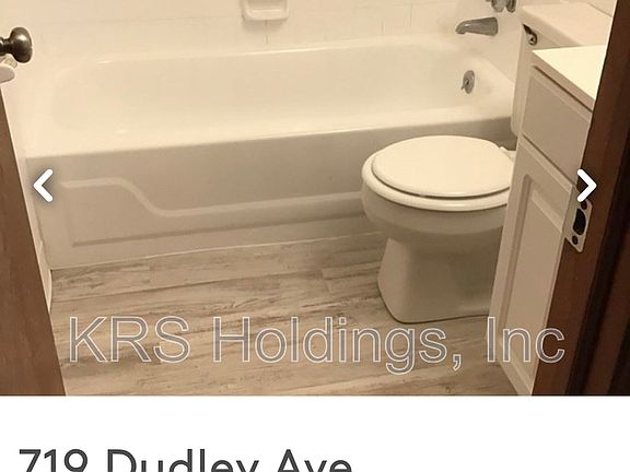 5th image of 719 Dudley Ave APT 2