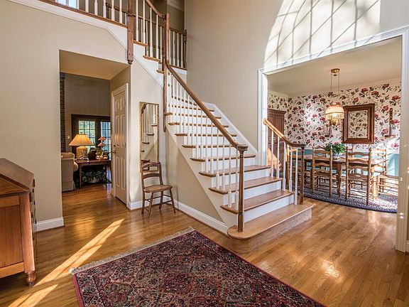 3rd image of 2616 Water Knoll Ct