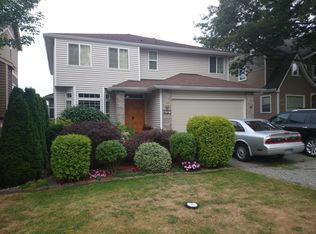 9535 Phinney Ave N, Seattle, WA 98103