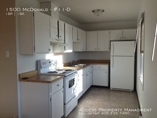 3rd image of 1500 McDonald Ave APT 11D