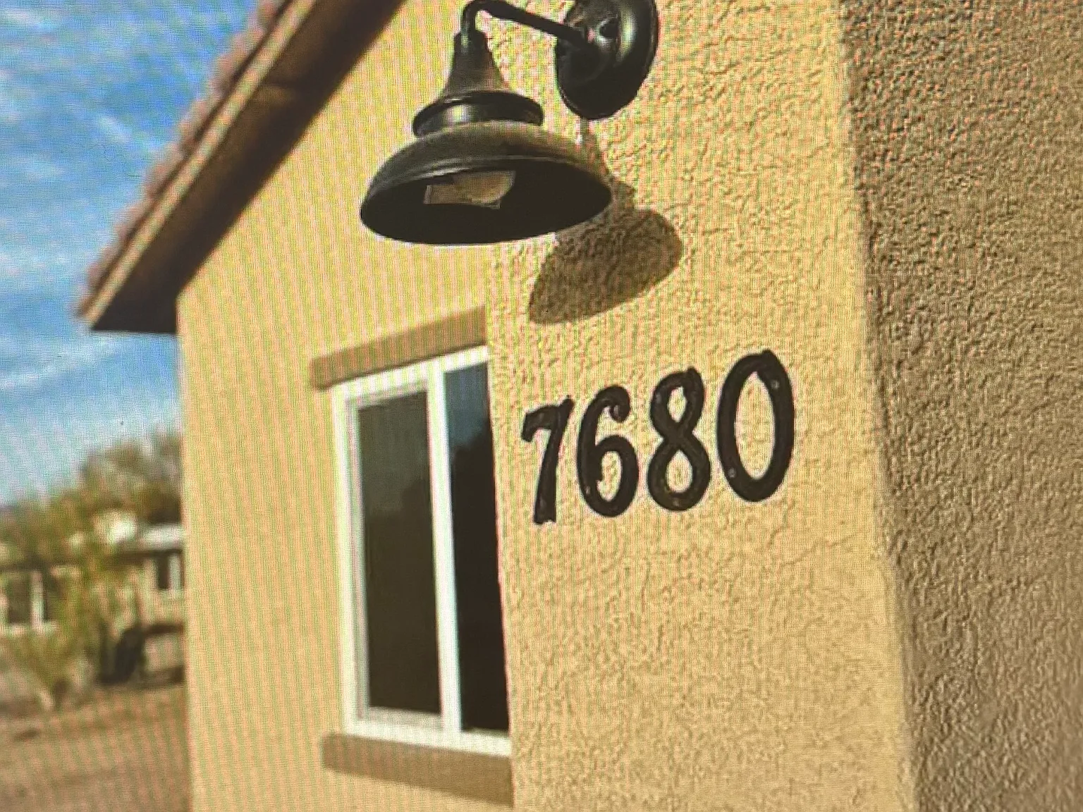 3 bed, 1368 sqft, $2,450 — Photo 2