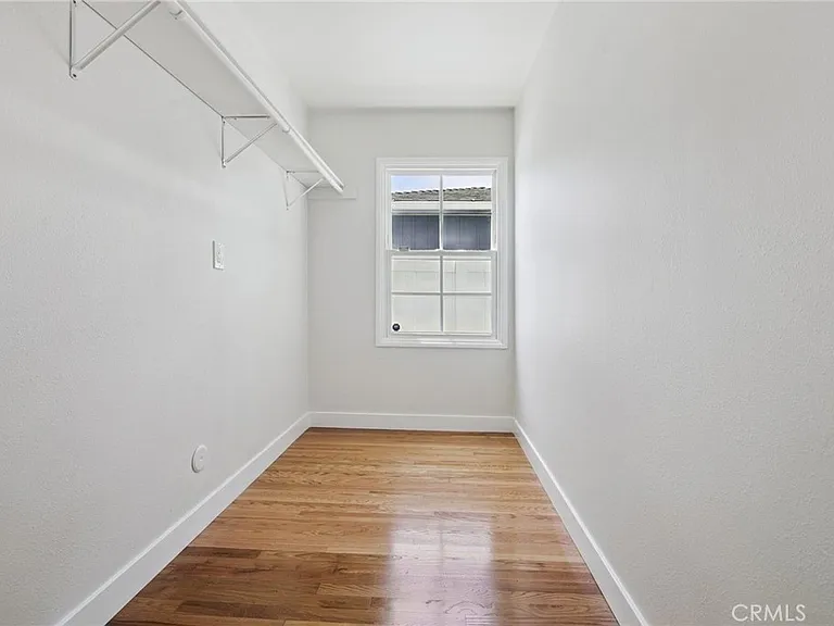 1200 Magnolia Ave — Photo 17