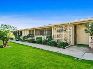 1301 Skokie Rd APT 27I, Seal Beach, CA 90740