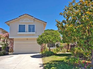 43651 Skye Rd, Fremont, CA 94539