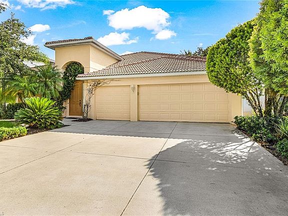 3rd image of 3007 Lake Butler CT