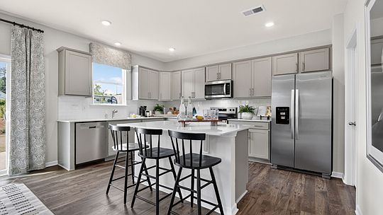 Subdivision Image 0
