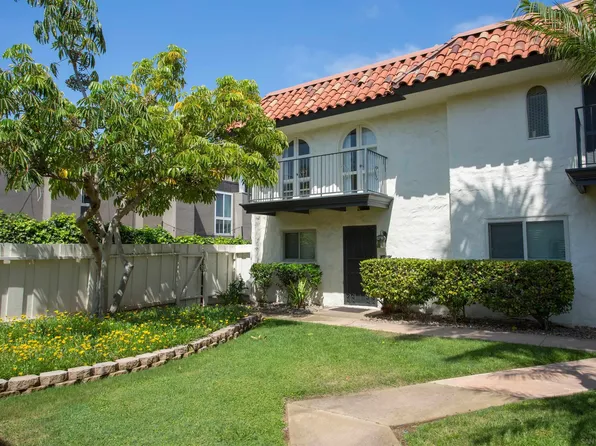 3216 Loma Riviera Dr, San Diego, CA 92110