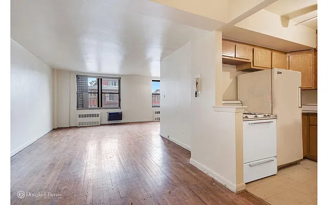 Sold by Douglas Elliman | media 1