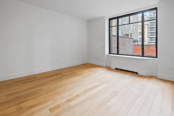 Rented by Ankor Management | media 14