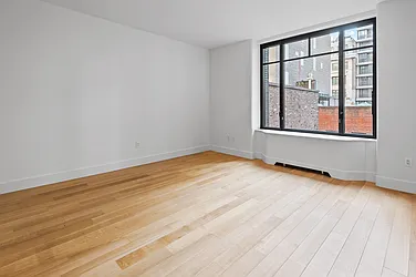 Rented by Ankor Management