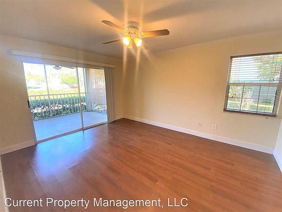 5th image of 1450 Wildwood Lakes Blvd APT B101