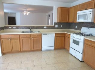 7802 Crestbrook Manor Ln, Cypress, TX 77433