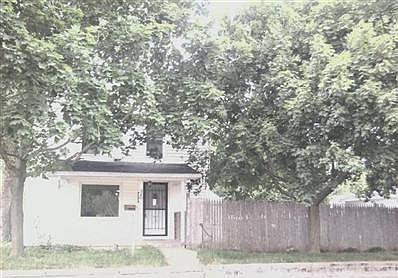 1st image of 320 Martz St