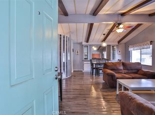 27701 Murrieta Rd SPACE 246, Menifee, CA 92586